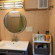 Tiny Home For Sale in Colorado - Image 4 Thumbnail