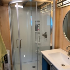 Tiny Home For Sale in Colorado - Image 5 Thumbnail