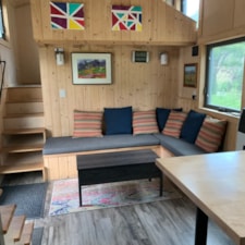 Tiny Home For Sale in Colorado - Image 6 Thumbnail