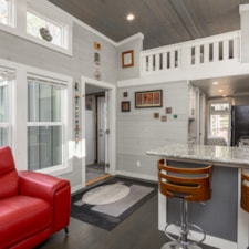 For sale in Lakewalk Tiny Home Community        *OPEN HOUSE SAT 12/21  1-4 PM* - Image 4 Thumbnail