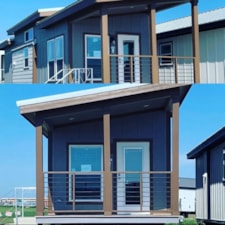 Tiny home for sale in South Austin/Manchaca - Image 3 Thumbnail
