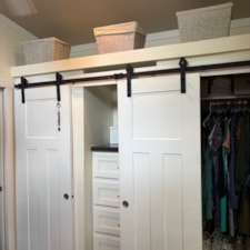 Tiny home for sale in South Austin/Manchaca - Image 4 Thumbnail