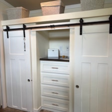 Tiny home for sale in South Austin/Manchaca - Image 5 Thumbnail