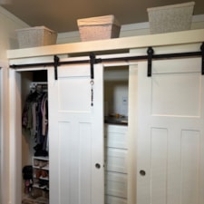 Tiny home for sale in South Austin/Manchaca - Image 6 Thumbnail