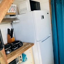 Tiny Home on wheels - Image 6 Thumbnail