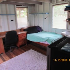 Tiny Home in Belize - Image 5 Thumbnail