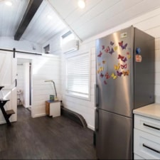 Tiny home in Encinitas  - Image 3 Thumbnail