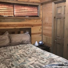 Tiny Home in Luxtiny Community - Image 6 Thumbnail