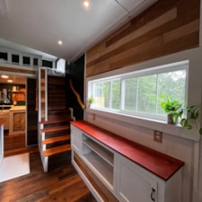 Tiny Home on 2 Acres! - Image 3 Thumbnail