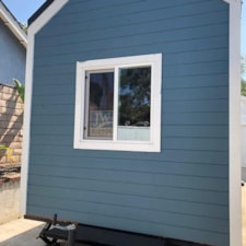Tiny Home on a 30' Trailer 328 Sq Ft.  - Image 4 Thumbnail
