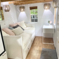 Tiny Home on wheels 192 sqft - Image 5 Thumbnail