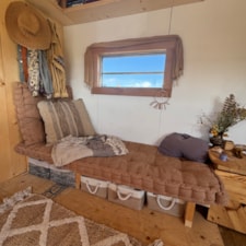 Tiny Home on Wheels - Image 3 Thumbnail