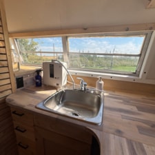 Tiny Home on Wheels - Image 4 Thumbnail