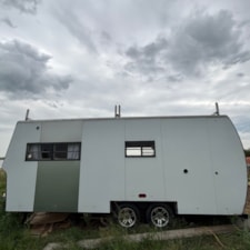 Tiny Home on Wheels - Image 5 Thumbnail