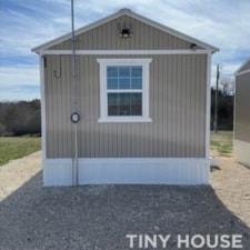 Tiny home ready to move! - Image 3 Thumbnail