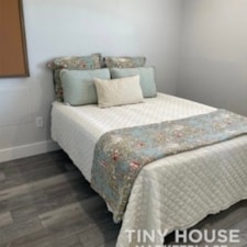 Tiny home ready to move! - Image 5 Thumbnail