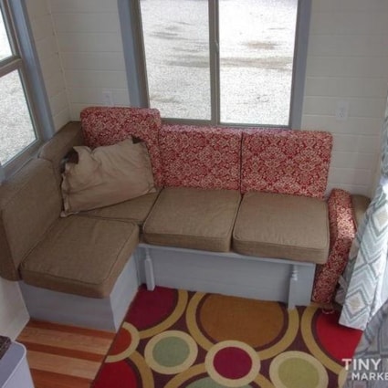 Tiny Home- Remodeled (Gaging Interest) - Image 2 Thumbnail