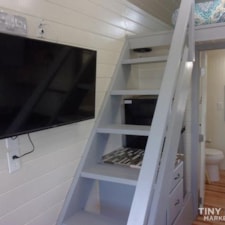 Tiny Home- Remodeled (Gaging Interest) - Image 3 Thumbnail