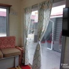 Tiny Home- Remodeled (Gaging Interest) - Image 4 Thumbnail