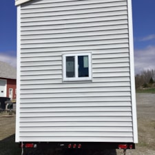 Tiny Home Shell for sale - Image 4 Thumbnail