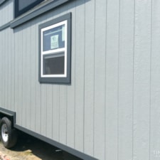 Tiny Home Shell for sale - Image 4 Thumbnail