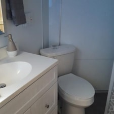  tiny home that's affordable - Image 3 Thumbnail