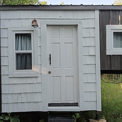 Tiny home (THOW) - Image 2 Thumbnail