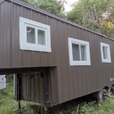 Tiny home (THOW) - Image 3 Thumbnail