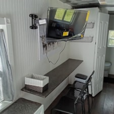 Tiny home (THOW) - Image 5 Thumbnail