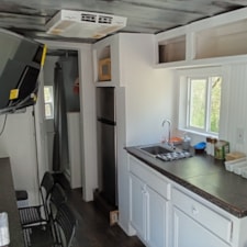 Tiny home (THOW) - Image 6 Thumbnail