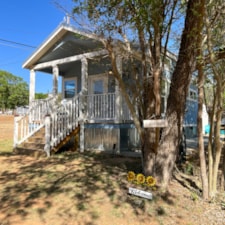 Tiny Homes Airbnb Investment Property, Turnkey & Profitable right by the lake! - Image 3 Thumbnail