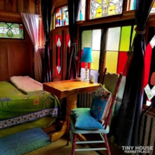 Tiny House- 128 sq ft.  - Image 5 Thumbnail
