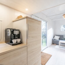 Tiny house 16 sm - Image 3 Thumbnail