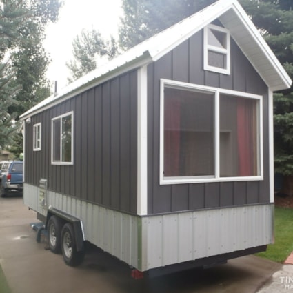 Tiny House - Image 2 Thumbnail