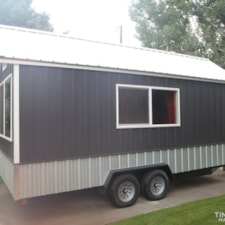 Tiny House - Image 3 Thumbnail