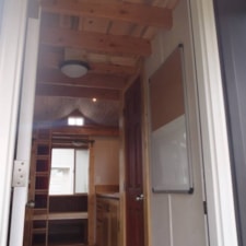 Tiny House - Image 6 Thumbnail