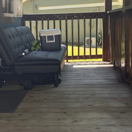 Tiny House  - Image 2 Thumbnail