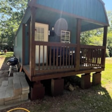 Tiny House  - Image 3 Thumbnail