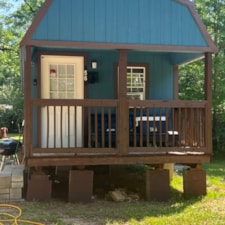 Tiny House  - Image 4 Thumbnail