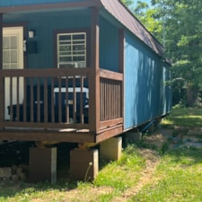 Tiny House  - Image 5 Thumbnail