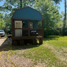 Tiny House  - Image 6 Thumbnail