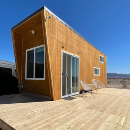 Brand new tiny home - move in ready - Image 2 Thumbnail