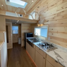 Brand new tiny home - move in ready - Image 6 Thumbnail