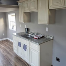 Tiny House 8x22, Mini In-law Suite  - Image 3 Thumbnail