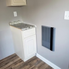 Tiny House 8x22, Mini In-law Suite  - Image 4 Thumbnail
