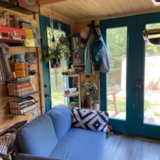 Tiny House Big Space - Image 6 Thumbnail