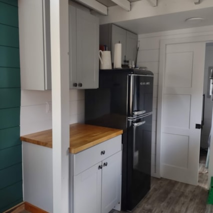 Tiny House built in 2021 - Image 2 Thumbnail
