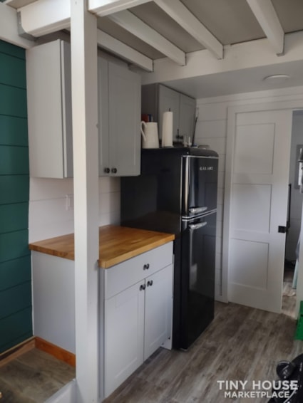 Tiny House built in 2021 - Image 2 Thumbnail