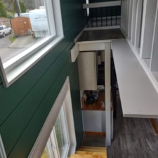 Tiny House built in 2021 - Image 5 Thumbnail