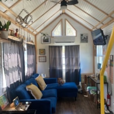 Tiny House built in 2021 for sale - Image 3 Thumbnail